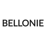 Bellonie.Studio logo