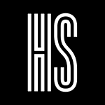 Hauser, Schwarz GmbH