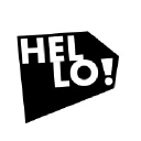 Helloyou. Studio Kreativagentur