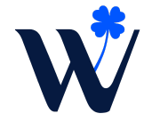 Webglück