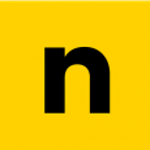 Nomtek logo