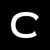 Colla Studio