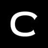 Colla Studio logo