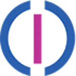 ioComunico Agency