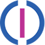ioComunico Agency