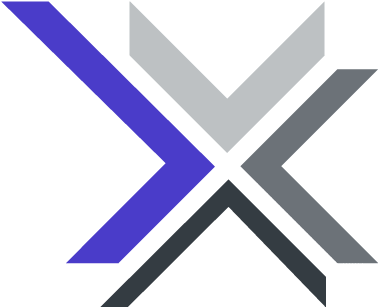 TL-SEO | PRO