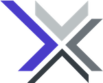 TL-SEO | PRO logo