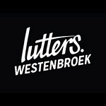 Lutters Westenbroek logo