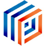 Blue Yarn Media