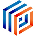 Blue Yarn Media