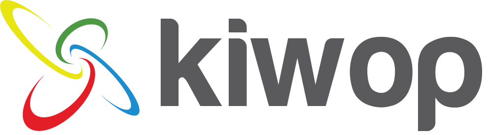 Kiwop
