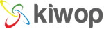 Kiwop