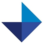 Edelman Amsterdam logo