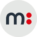 Marlow Insight logo