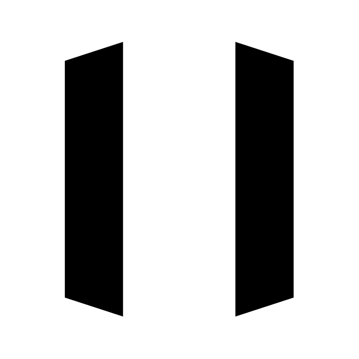 Horion Digital