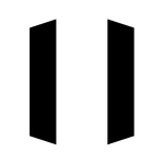 Horion Digital logo