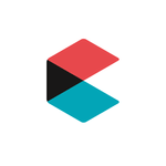 Factivity logo