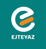 Ejteyaz Marketing Consultancy