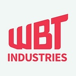 WBT Industries