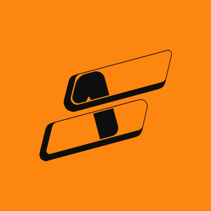 S1 Digital