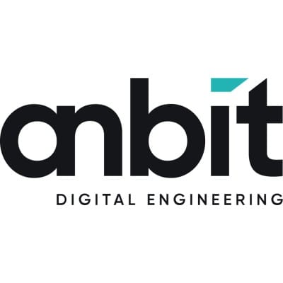 anbit - Digital Engineering