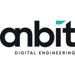 anbit - Digital Engineering