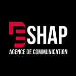 Eshap - Agence de communication
