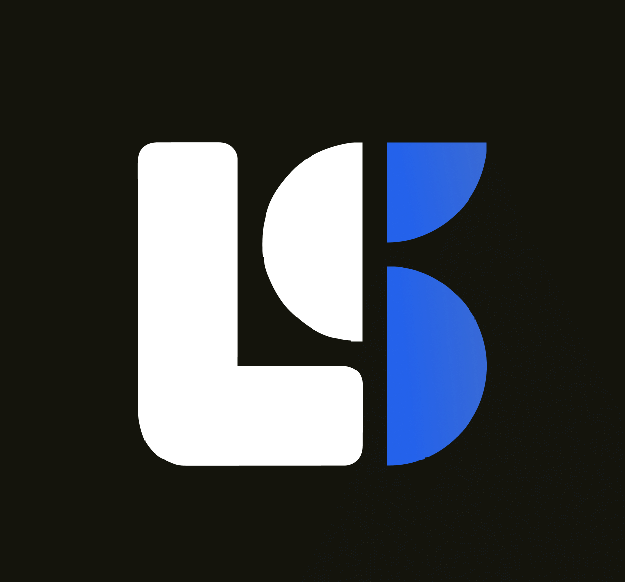 Louiss web studio