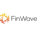 Finwave Gmbh