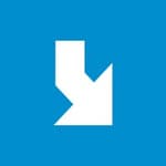 SharpFutures logo
