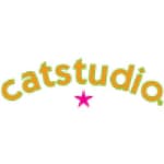 CAI Studio logo