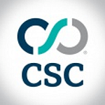CSC Digital Brand Services logo