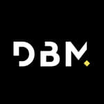 De Bussac Multimédia logo