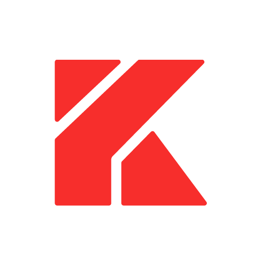 Kozo Creative