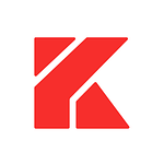 Kozo Creative