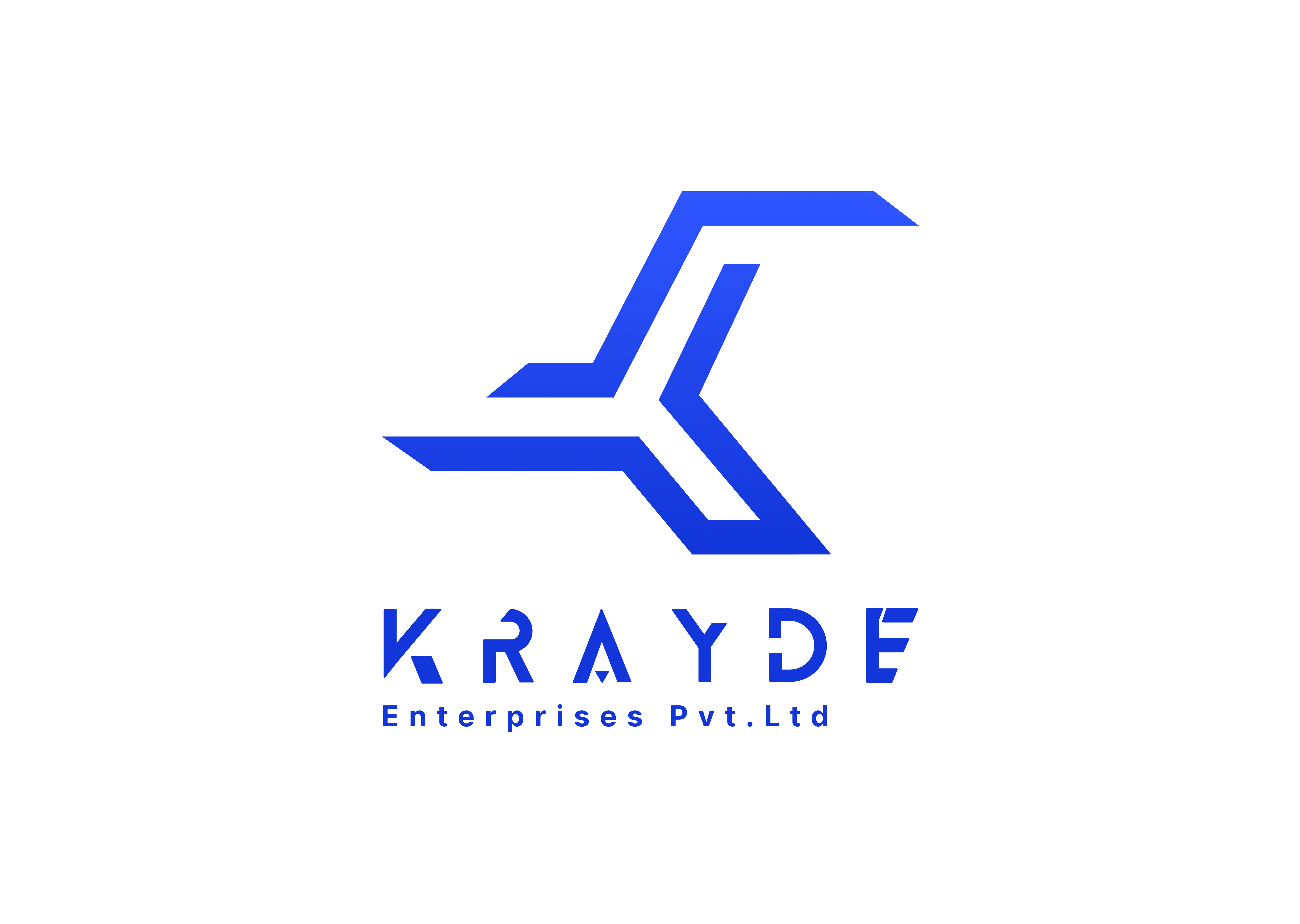 Krayde Software Services