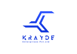 Krayde Software Services logo
