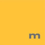 BOXmedia logo