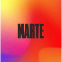 Marte