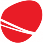 Bad Seed logo