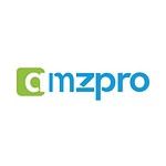 AMZPro Group - Amazon Marketing Agency