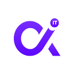 Alpha it consulting