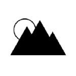 Fint Digital Design logo
