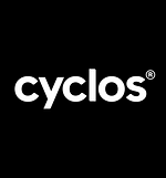 cyclos design GmbH