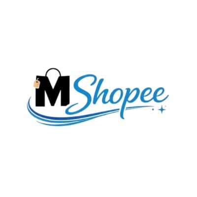 M-Shopee