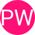Polimeni-Web