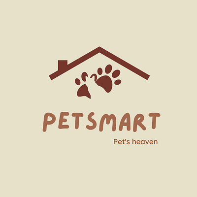 PetsMart - Marketing