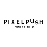 Pixelpush
