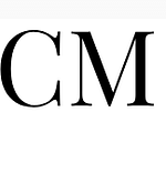CMXCREATOR