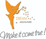 DREAMSIGNATURE